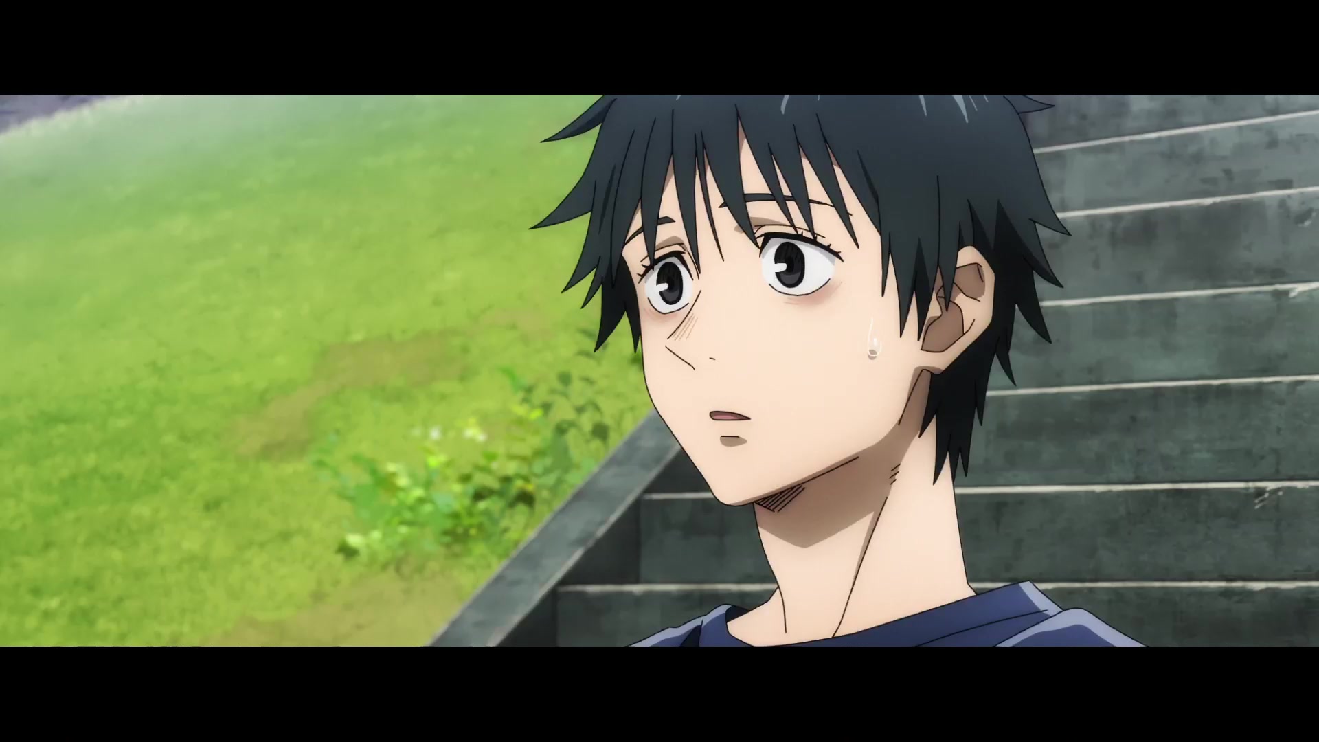 [Tsukyio Editing Resources] Jujutsu Kaisen 0 Raw Clips (498) (tsukyio.com).mp4